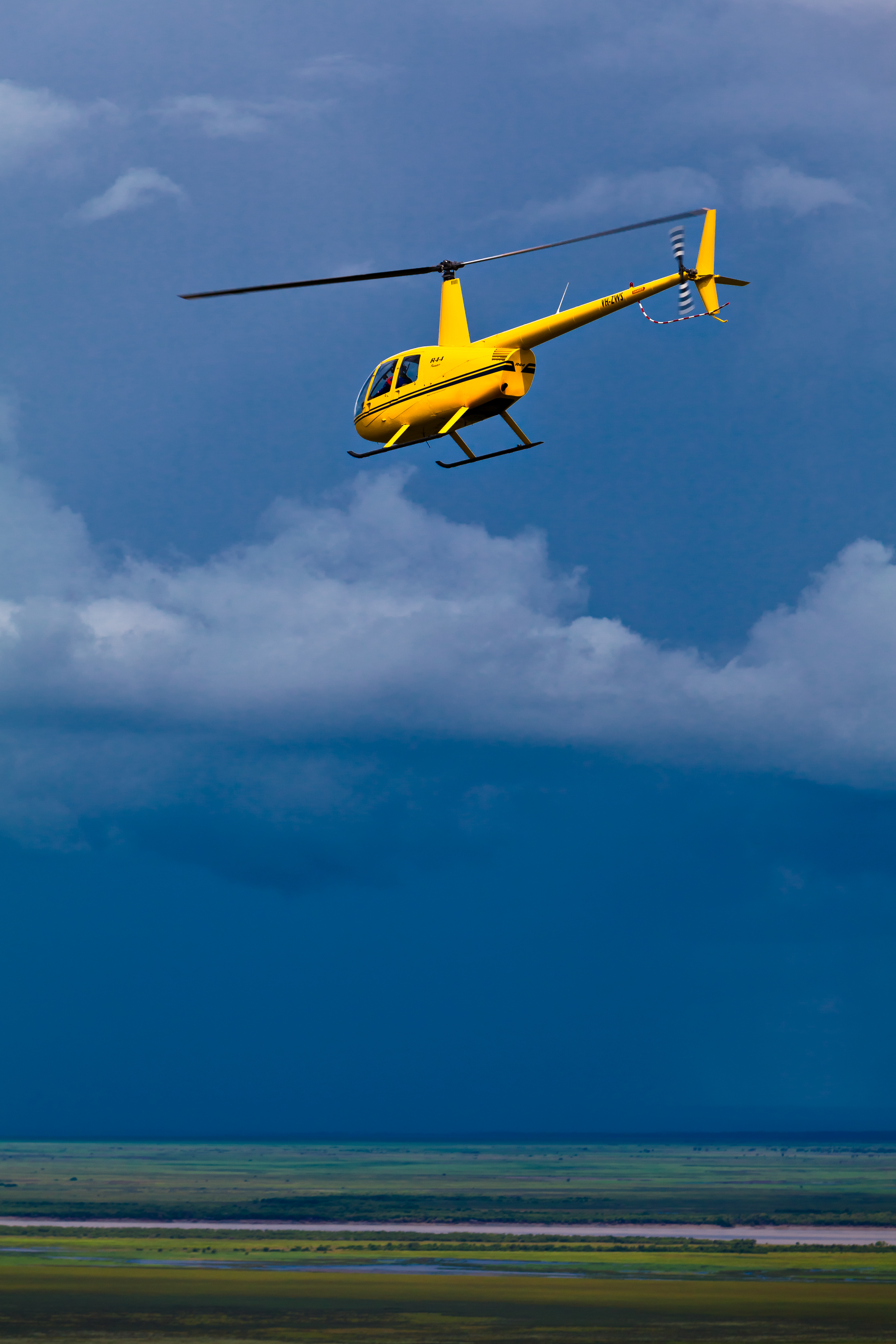 Rejected Helicopter into storm size limited-2.jpg